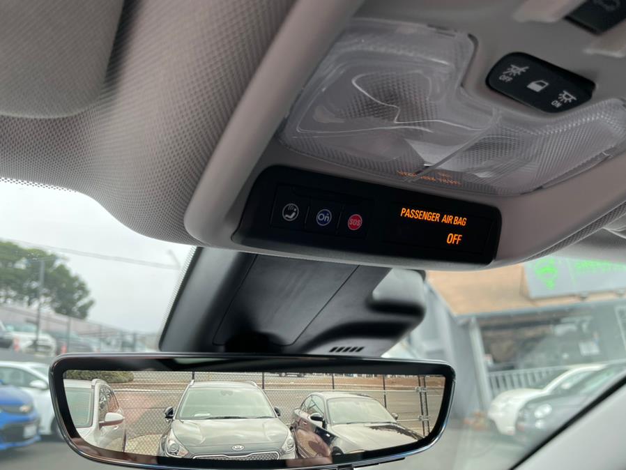 Used Chevrolet Bolt EUV Premier Sun & Sound Pkg 2022 | Green Light Auto Wholesale. Daly City, California Used Chevrolet Bolt EUV Premier Sun & Sound Pkg 2022 | Green Light Auto Wholesale. Daly City, California