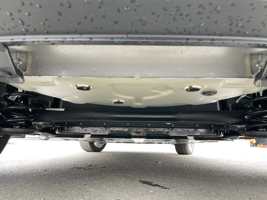 Used Chevrolet Bolt EUV Premier Sun & Sound Pkg 2022 | Green Light Auto Wholesale. Daly City, California Used Chevrolet Bolt EUV Premier Sun & Sound Pkg 2022 | Green Light Auto Wholesale. Daly City, California