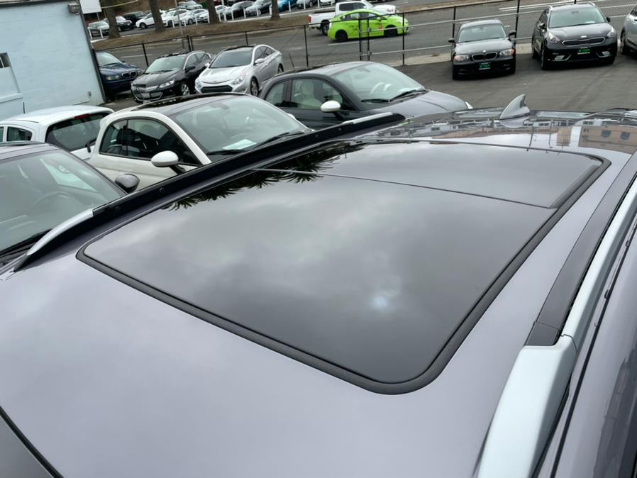 Used Chevrolet Bolt EUV Premier Sun & Sound Pkg 2022 | Green Light Auto Wholesale. Daly City, California Used Chevrolet Bolt EUV Premier Sun & Sound Pkg 2022 | Green Light Auto Wholesale. Daly City, California