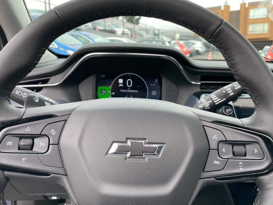 Used Chevrolet Bolt EUV Premier Sun & Sound Pkg 2022 | Green Light Auto Wholesale. Daly City, California Used Chevrolet Bolt EUV Premier Sun & Sound Pkg 2022 | Green Light Auto Wholesale. Daly City, California