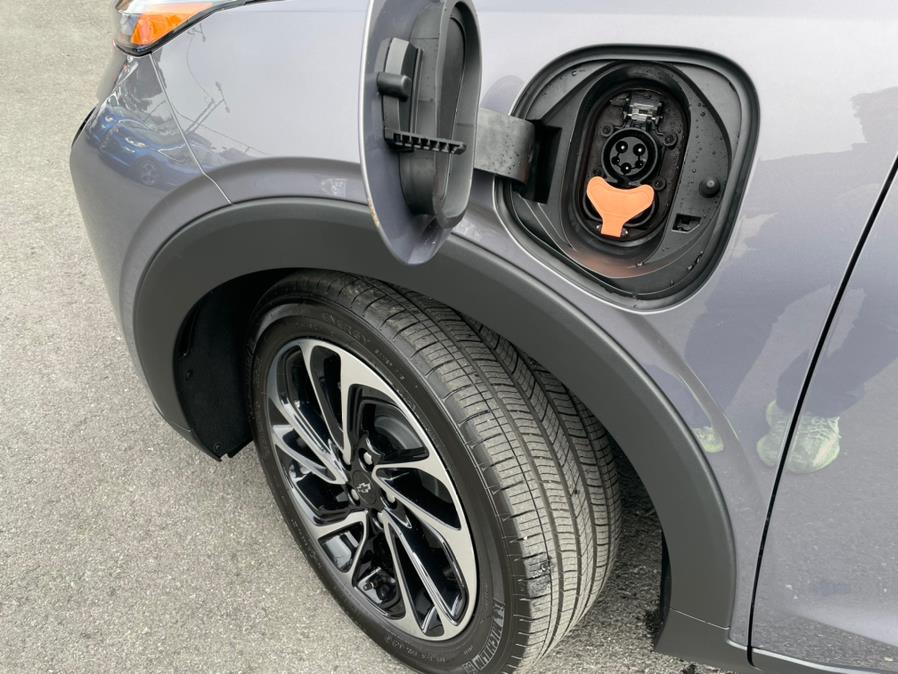 Used Chevrolet Bolt EUV Premier Sun & Sound Pkg 2022 | Green Light Auto Wholesale. Daly City, California Used Chevrolet Bolt EUV Premier Sun & Sound Pkg 2022 | Green Light Auto Wholesale. Daly City, California