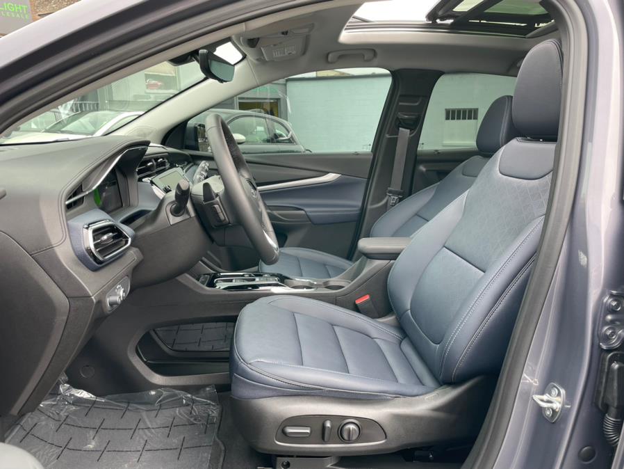 Used Chevrolet Bolt EUV Premier Sun & Sound Pkg 2022 | Green Light Auto Wholesale. Daly City, California Used Chevrolet Bolt EUV Premier Sun & Sound Pkg 2022 | Green Light Auto Wholesale. Daly City, California