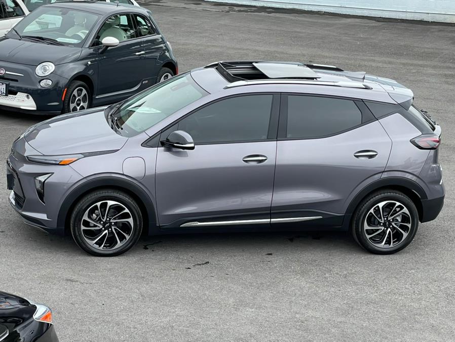 Used Chevrolet Bolt EUV Premier Sun & Sound Pkg 2022 | Green Light Auto Wholesale. Daly City, California Used Chevrolet Bolt EUV Premier Sun & Sound Pkg 2022 | Green Light Auto Wholesale. Daly City, California