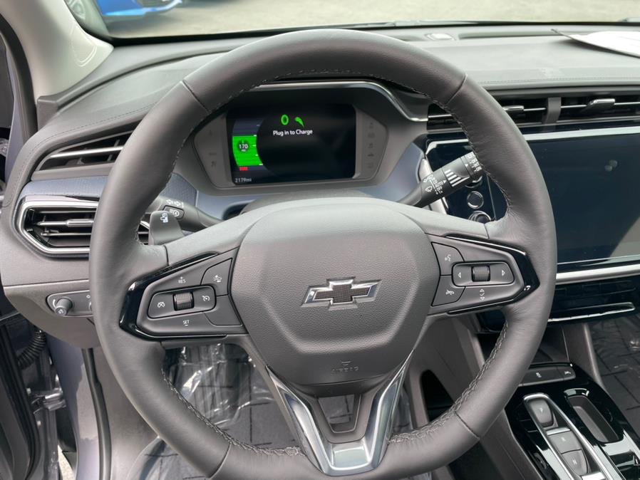 Used Chevrolet Bolt EUV Premier Sun & Sound Pkg 2022 | Green Light Auto Wholesale. Daly City, California Used Chevrolet Bolt EUV Premier Sun & Sound Pkg 2022 | Green Light Auto Wholesale. Daly City, California