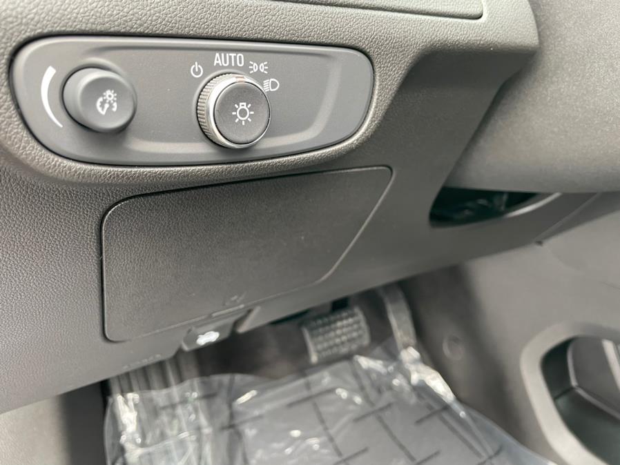 Used Chevrolet Bolt EUV Premier Sun & Sound Pkg 2022 | Green Light Auto Wholesale. Daly City, California Used Chevrolet Bolt EUV Premier Sun & Sound Pkg 2022 | Green Light Auto Wholesale. Daly City, California