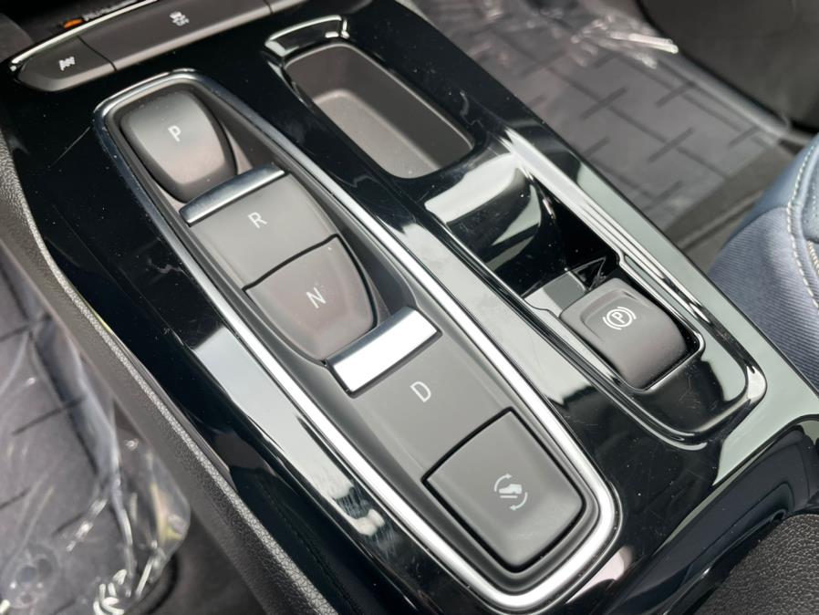 Used Chevrolet Bolt EUV Premier Sun & Sound Pkg 2022 | Green Light Auto Wholesale. Daly City, California Used Chevrolet Bolt EUV Premier Sun & Sound Pkg 2022 | Green Light Auto Wholesale. Daly City, California
