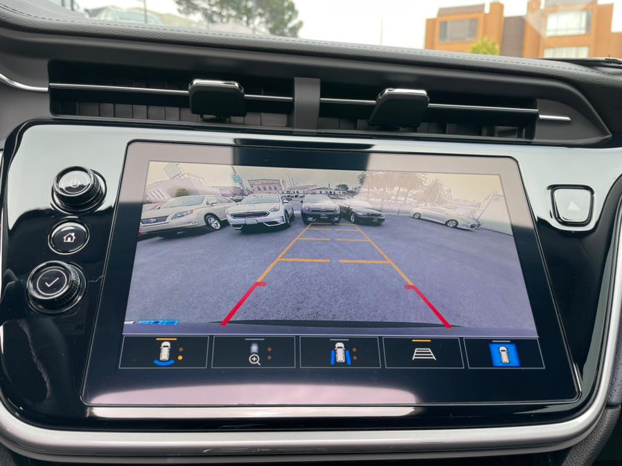 Used Chevrolet Bolt EUV Premier Sun & Sound Pkg 2022 | Green Light Auto Wholesale. Daly City, California Used Chevrolet Bolt EUV Premier Sun & Sound Pkg 2022 | Green Light Auto Wholesale. Daly City, California
