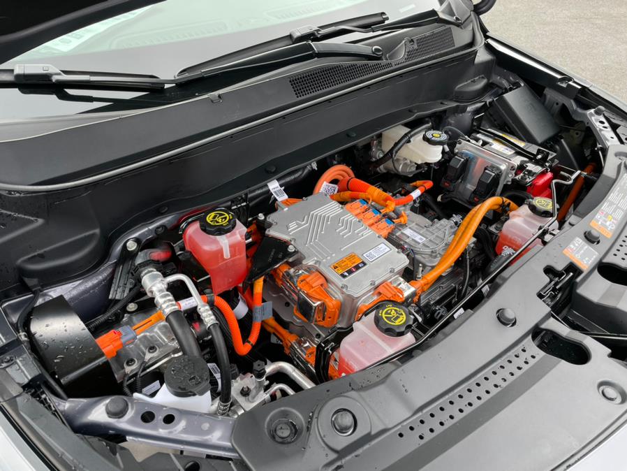 Used Chevrolet Bolt EUV Premier Sun & Sound Pkg 2022 | Green Light Auto Wholesale. Daly City, California Used Chevrolet Bolt EUV Premier Sun & Sound Pkg 2022 | Green Light Auto Wholesale. Daly City, California