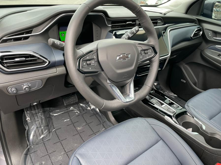 Used Chevrolet Bolt EUV Premier Sun & Sound Pkg 2022 | Green Light Auto Wholesale. Daly City, California Used Chevrolet Bolt EUV Premier Sun & Sound Pkg 2022 | Green Light Auto Wholesale. Daly City, California