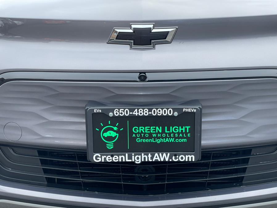 Used Chevrolet Bolt EUV Premier Sun & Sound Pkg 2022 | Green Light Auto Wholesale. Daly City, California Used Chevrolet Bolt EUV Premier Sun & Sound Pkg 2022 | Green Light Auto Wholesale. Daly City, California