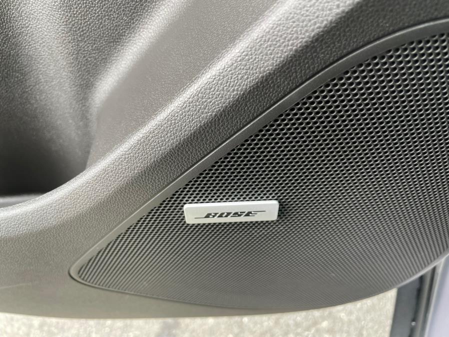 Used Chevrolet Bolt EUV Premier Sun & Sound Pkg 2022 | Green Light Auto Wholesale. Daly City, California Used Chevrolet Bolt EUV Premier Sun & Sound Pkg 2022 | Green Light Auto Wholesale. Daly City, California