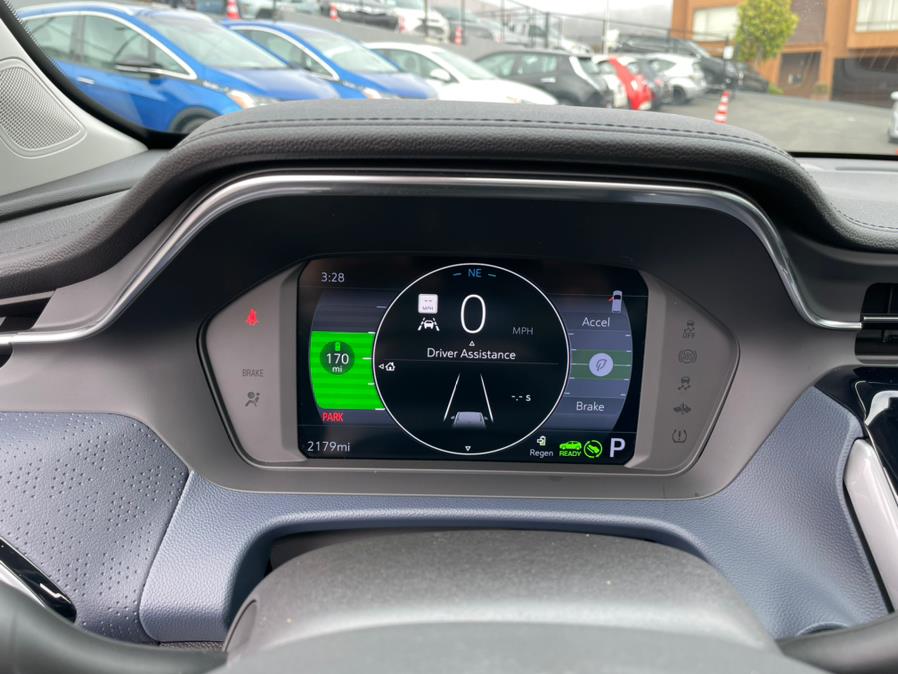 Used Chevrolet Bolt EUV Premier Sun & Sound Pkg 2022 | Green Light Auto Wholesale. Daly City, California Used Chevrolet Bolt EUV Premier Sun & Sound Pkg 2022 | Green Light Auto Wholesale. Daly City, California
