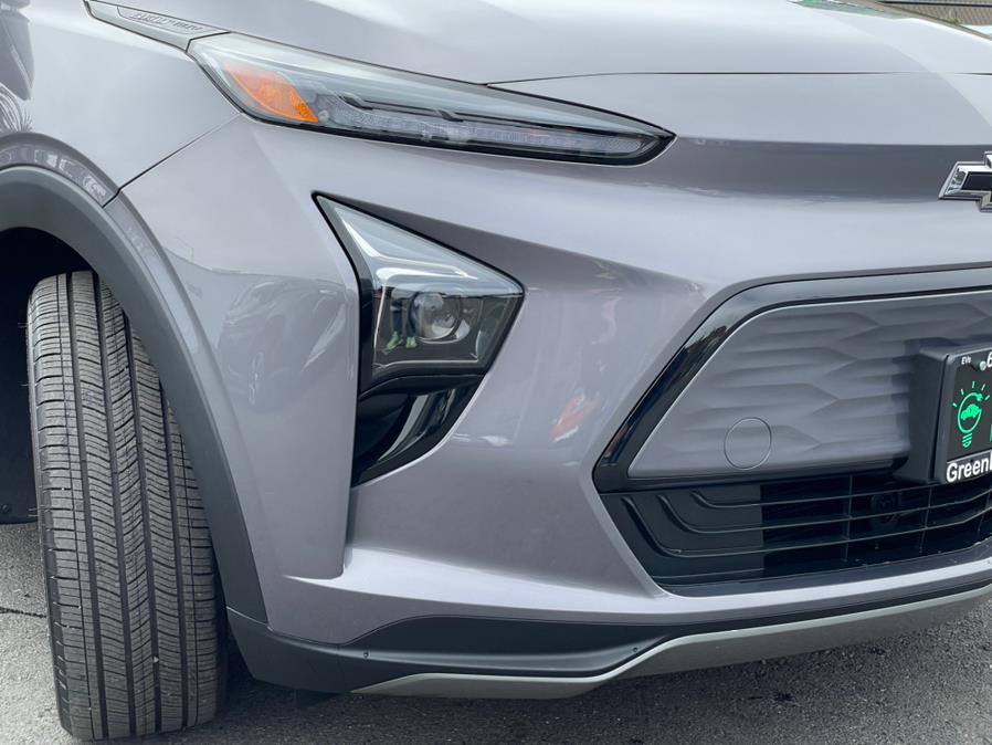 Used Chevrolet Bolt EUV Premier Sun & Sound Pkg 2022 | Green Light Auto Wholesale. Daly City, California Used Chevrolet Bolt EUV Premier Sun & Sound Pkg 2022 | Green Light Auto Wholesale. Daly City, California