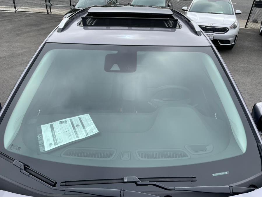 Used Chevrolet Bolt EUV Premier Sun & Sound Pkg 2022 | Green Light Auto Wholesale. Daly City, California Used Chevrolet Bolt EUV Premier Sun & Sound Pkg 2022 | Green Light Auto Wholesale. Daly City, California