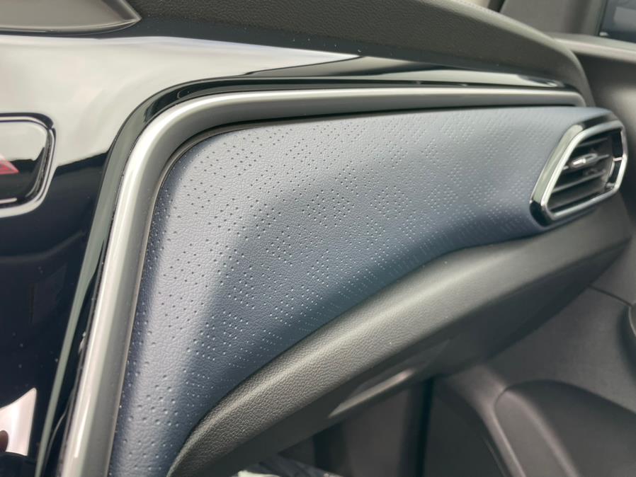 Used Chevrolet Bolt EUV Premier Sun & Sound Pkg 2022 | Green Light Auto Wholesale. Daly City, California Used Chevrolet Bolt EUV Premier Sun & Sound Pkg 2022 | Green Light Auto Wholesale. Daly City, California