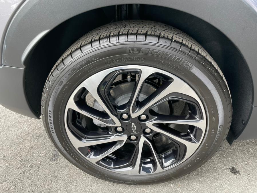 Used Chevrolet Bolt EUV Premier Sun & Sound Pkg 2022 | Green Light Auto Wholesale. Daly City, California Used Chevrolet Bolt EUV Premier Sun & Sound Pkg 2022 | Green Light Auto Wholesale. Daly City, California