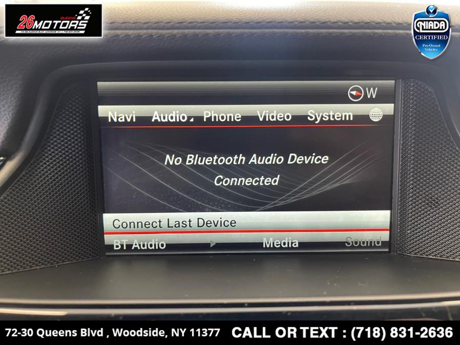 Used Mercedes-Benz CLS-Class 4dr Sdn CLS 63 AMG S-Model 4MATIC 2014 | 26 Motors Queens. Woodside, New York Used Mercedes-Benz CLS-Class 4dr Sdn CLS 63 AMG S-Model 4MATIC 2014 | 26 Motors Queens. Woodside, New York