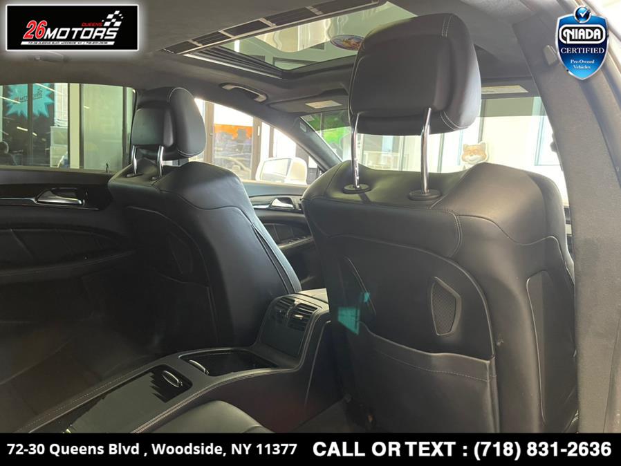 Used Mercedes-Benz CLS-Class 4dr Sdn CLS 63 AMG S-Model 4MATIC 2014 | 26 Motors Queens. Woodside, New York Used Mercedes-Benz CLS-Class 4dr Sdn CLS 63 AMG S-Model 4MATIC 2014 | 26 Motors Queens. Woodside, New York