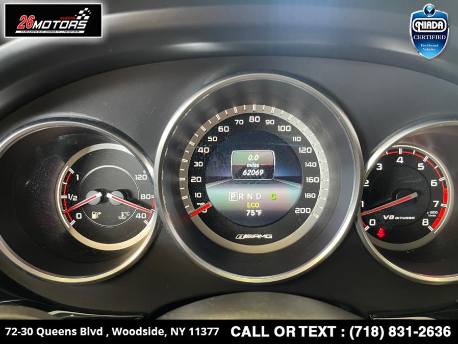 Used Mercedes-Benz CLS-Class 4dr Sdn CLS 63 AMG S-Model 4MATIC 2014 | 26 Motors Queens. Woodside, New York Used Mercedes-Benz CLS-Class 4dr Sdn CLS 63 AMG S-Model 4MATIC 2014 | 26 Motors Queens. Woodside, New York