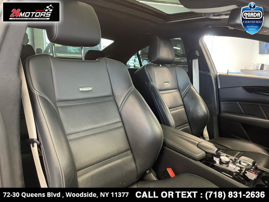 Used Mercedes-Benz CLS-Class 4dr Sdn CLS 63 AMG S-Model 4MATIC 2014 | 26 Motors Queens. Woodside, New York Used Mercedes-Benz CLS-Class 4dr Sdn CLS 63 AMG S-Model 4MATIC 2014 | 26 Motors Queens. Woodside, New York