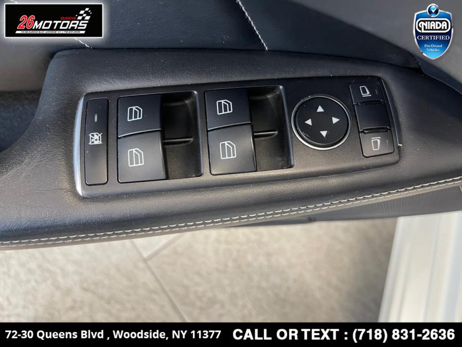 Used Mercedes-Benz CLS-Class 4dr Sdn CLS 63 AMG S-Model 4MATIC 2014 | 26 Motors Queens. Woodside, New York Used Mercedes-Benz CLS-Class 4dr Sdn CLS 63 AMG S-Model 4MATIC 2014 | 26 Motors Queens. Woodside, New York