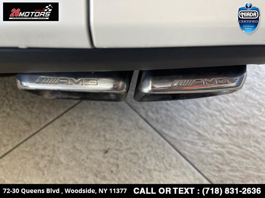 Used Mercedes-Benz CLS-Class 4dr Sdn CLS 63 AMG S-Model 4MATIC 2014 | 26 Motors Queens. Woodside, New York Used Mercedes-Benz CLS-Class 4dr Sdn CLS 63 AMG S-Model 4MATIC 2014 | 26 Motors Queens. Woodside, New York