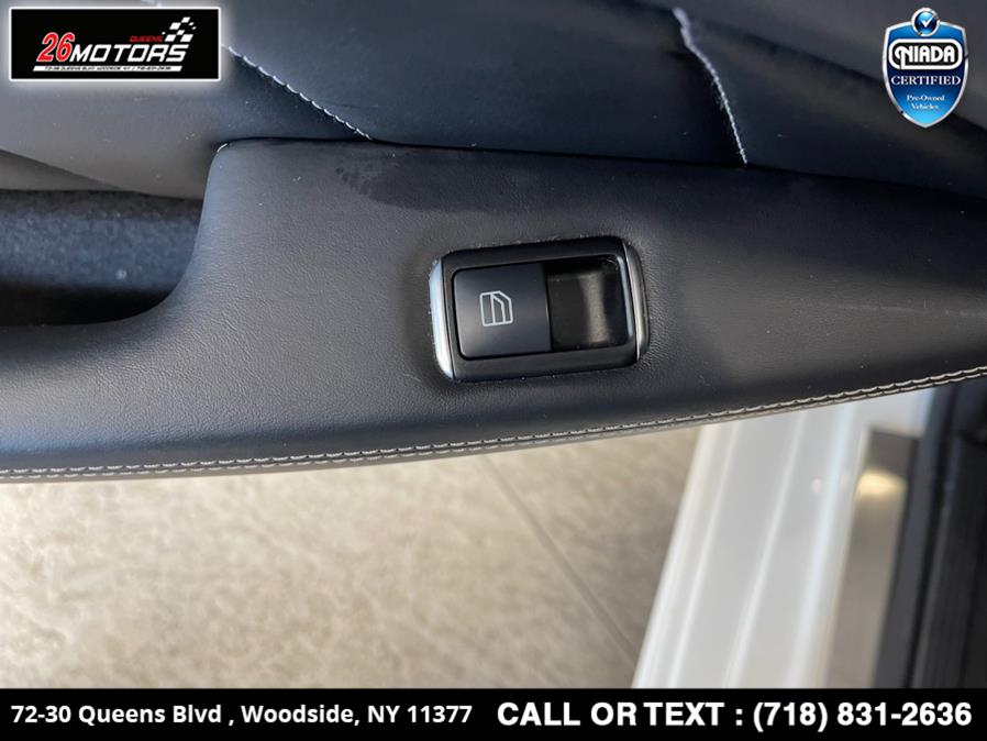 Used Mercedes-Benz CLS-Class 4dr Sdn CLS 63 AMG S-Model 4MATIC 2014 | 26 Motors Queens. Woodside, New York Used Mercedes-Benz CLS-Class 4dr Sdn CLS 63 AMG S-Model 4MATIC 2014 | 26 Motors Queens. Woodside, New York