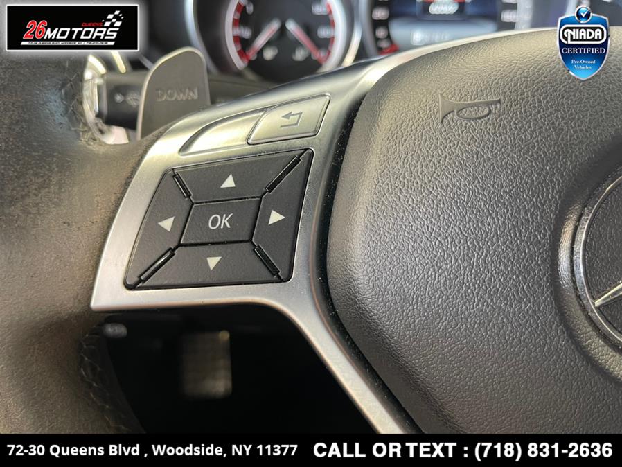 Used Mercedes-Benz CLS-Class 4dr Sdn CLS 63 AMG S-Model 4MATIC 2014 | 26 Motors Queens. Woodside, New York Used Mercedes-Benz CLS-Class 4dr Sdn CLS 63 AMG S-Model 4MATIC 2014 | 26 Motors Queens. Woodside, New York