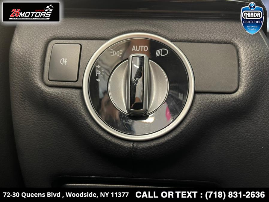 Used Mercedes-Benz CLS-Class 4dr Sdn CLS 63 AMG S-Model 4MATIC 2014 | 26 Motors Queens. Woodside, New York Used Mercedes-Benz CLS-Class 4dr Sdn CLS 63 AMG S-Model 4MATIC 2014 | 26 Motors Queens. Woodside, New York