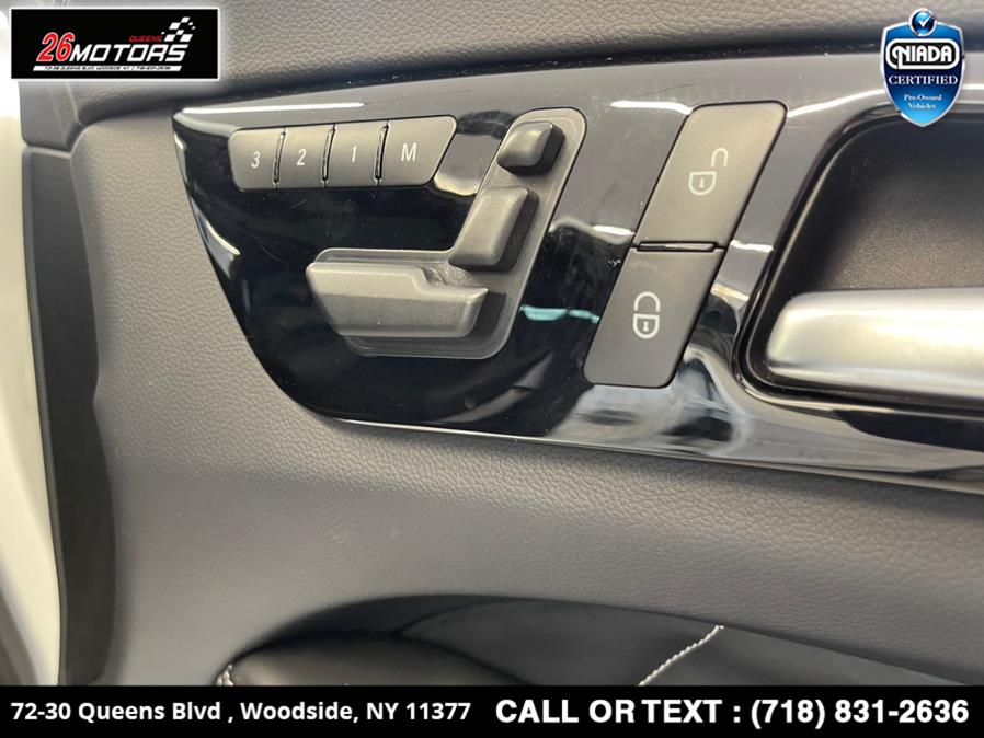 Used Mercedes-Benz CLS-Class 4dr Sdn CLS 63 AMG S-Model 4MATIC 2014 | 26 Motors Queens. Woodside, New York Used Mercedes-Benz CLS-Class 4dr Sdn CLS 63 AMG S-Model 4MATIC 2014 | 26 Motors Queens. Woodside, New York