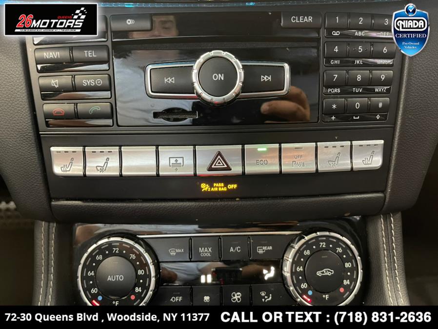 Used Mercedes-Benz CLS-Class 4dr Sdn CLS 63 AMG S-Model 4MATIC 2014 | 26 Motors Queens. Woodside, New York Used Mercedes-Benz CLS-Class 4dr Sdn CLS 63 AMG S-Model 4MATIC 2014 | 26 Motors Queens. Woodside, New York