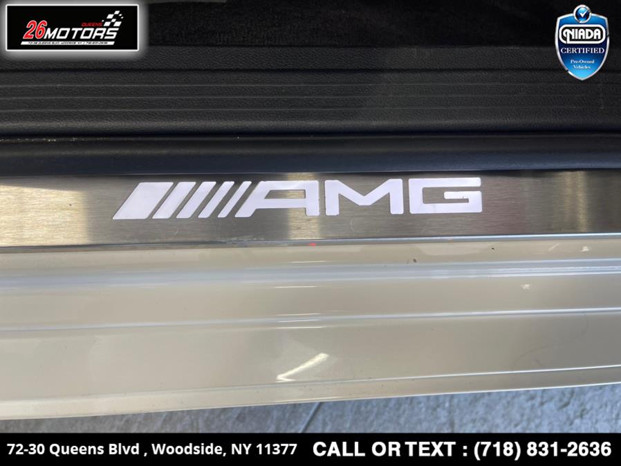 Used Mercedes-Benz CLS-Class 4dr Sdn CLS 63 AMG S-Model 4MATIC 2014 | 26 Motors Queens. Woodside, New York Used Mercedes-Benz CLS-Class 4dr Sdn CLS 63 AMG S-Model 4MATIC 2014 | 26 Motors Queens. Woodside, New York