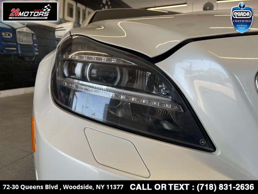Used Mercedes-Benz CLS-Class 4dr Sdn CLS 63 AMG S-Model 4MATIC 2014 | 26 Motors Queens. Woodside, New York Used Mercedes-Benz CLS-Class 4dr Sdn CLS 63 AMG S-Model 4MATIC 2014 | 26 Motors Queens. Woodside, New York