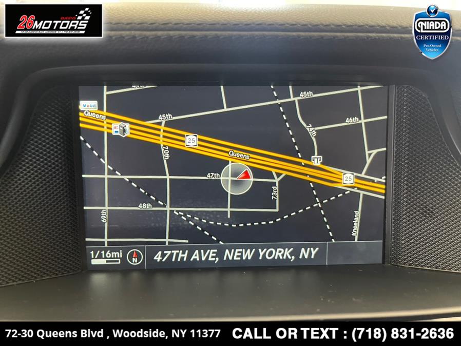 Used Mercedes-Benz CLS-Class 4dr Sdn CLS 63 AMG S-Model 4MATIC 2014 | 26 Motors Queens. Woodside, New York Used Mercedes-Benz CLS-Class 4dr Sdn CLS 63 AMG S-Model 4MATIC 2014 | 26 Motors Queens. Woodside, New York