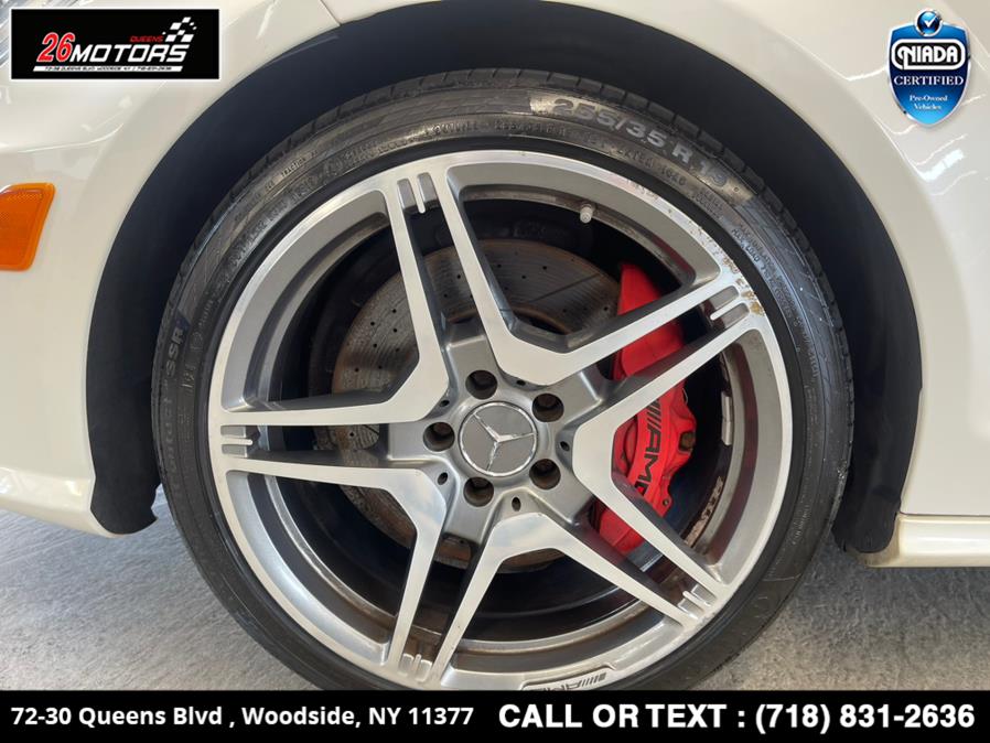 Used Mercedes-Benz CLS-Class 4dr Sdn CLS 63 AMG S-Model 4MATIC 2014 | 26 Motors Queens. Woodside, New York Used Mercedes-Benz CLS-Class 4dr Sdn CLS 63 AMG S-Model 4MATIC 2014 | 26 Motors Queens. Woodside, New York