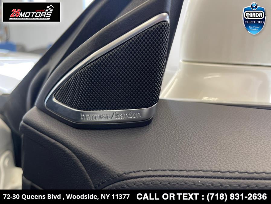 Used Mercedes-Benz CLS-Class 4dr Sdn CLS 63 AMG S-Model 4MATIC 2014 | 26 Motors Queens. Woodside, New York Used Mercedes-Benz CLS-Class 4dr Sdn CLS 63 AMG S-Model 4MATIC 2014 | 26 Motors Queens. Woodside, New York