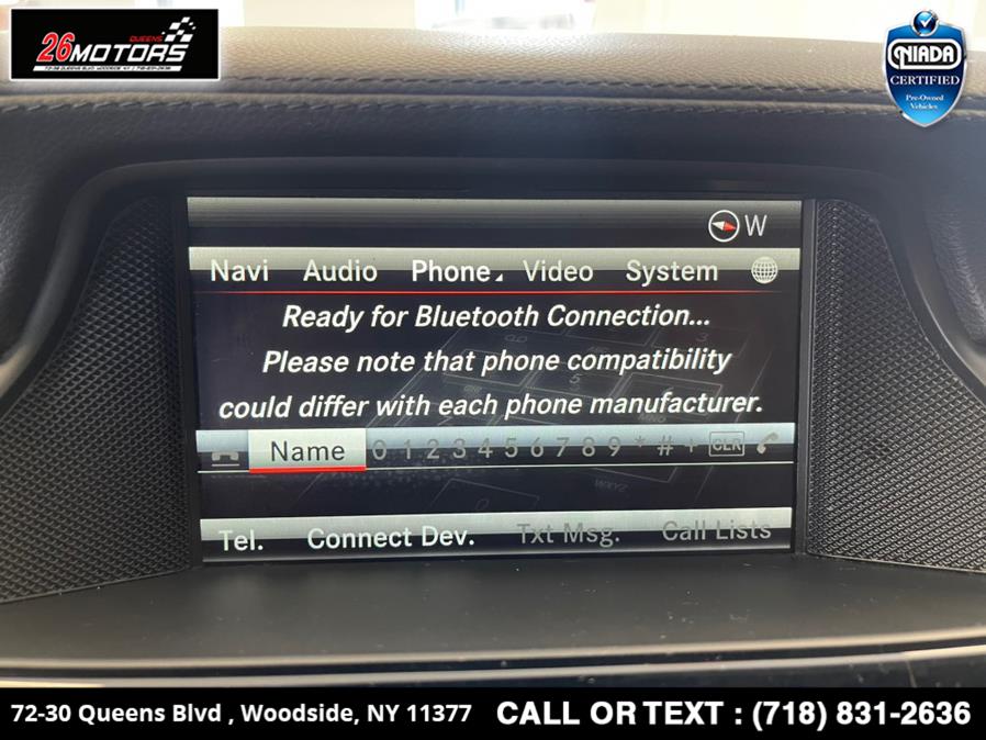 Used Mercedes-Benz CLS-Class 4dr Sdn CLS 63 AMG S-Model 4MATIC 2014 | 26 Motors Queens. Woodside, New York Used Mercedes-Benz CLS-Class 4dr Sdn CLS 63 AMG S-Model 4MATIC 2014 | 26 Motors Queens. Woodside, New York