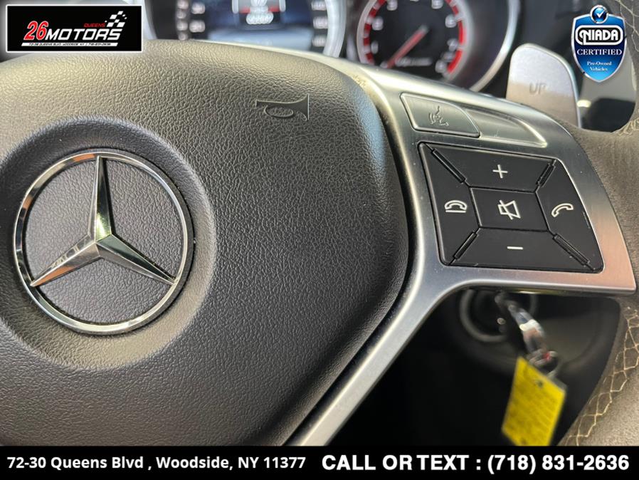 Used Mercedes-Benz CLS-Class 4dr Sdn CLS 63 AMG S-Model 4MATIC 2014 | 26 Motors Queens. Woodside, New York Used Mercedes-Benz CLS-Class 4dr Sdn CLS 63 AMG S-Model 4MATIC 2014 | 26 Motors Queens. Woodside, New York