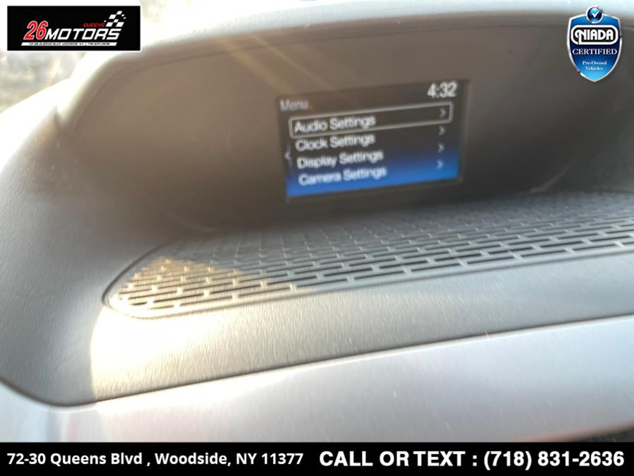 Used Ford Transit Passenger Wagon T-350 148" EL High Roof XLT Sliding RH Dr DRW 2019 | 26 Motors Queens. Woodside, New York Used Ford Transit Passenger Wagon T-350 148" EL High Roof XLT Sliding RH Dr DRW 2019 | 26 Motors Queens. Woodside, New York