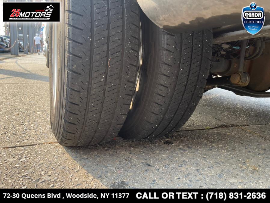Used Ford Transit Passenger Wagon T-350 148" EL High Roof XLT Sliding RH Dr DRW 2019 | 26 Motors Queens. Woodside, New York Used Ford Transit Passenger Wagon T-350 148" EL High Roof XLT Sliding RH Dr DRW 2019 | 26 Motors Queens. Woodside, New York