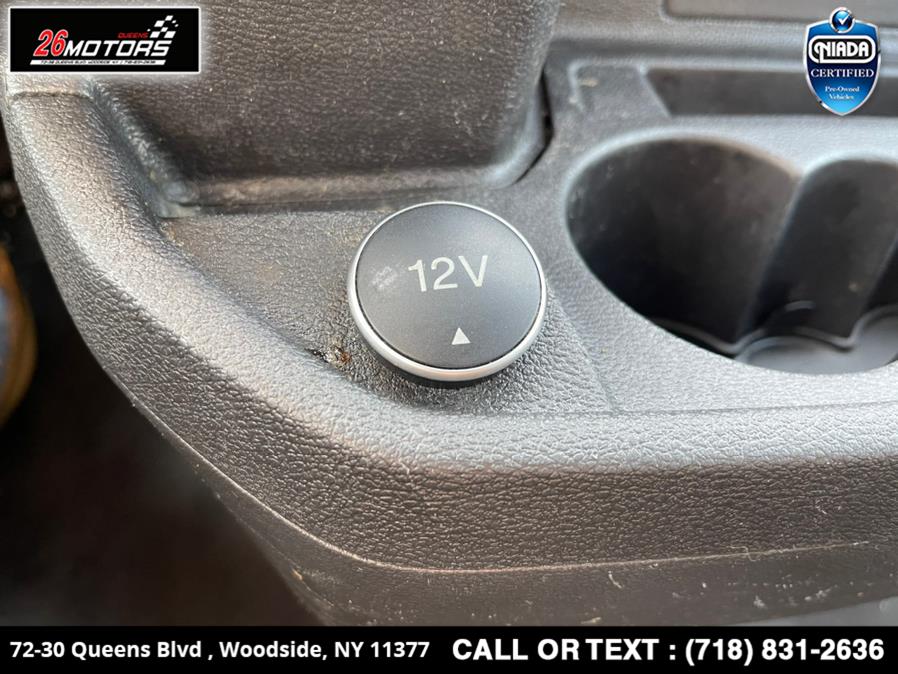 Used Ford Transit Passenger Wagon T-350 148" EL High Roof XLT Sliding RH Dr DRW 2019 | 26 Motors Queens. Woodside, New York Used Ford Transit Passenger Wagon T-350 148" EL High Roof XLT Sliding RH Dr DRW 2019 | 26 Motors Queens. Woodside, New York