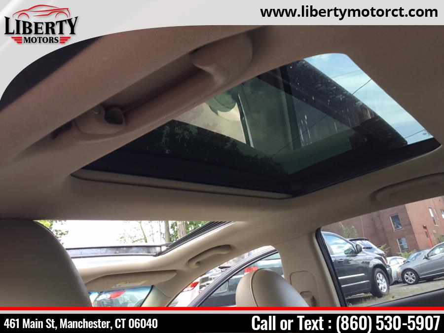 Used Kia Optima hybrid 4 doors limited hybrid 2012 | Liberty Motors. Manchester, Connecticut Used Kia Optima hybrid 4 doors limited hybrid 2012 | Liberty Motors. Manchester, Connecticut