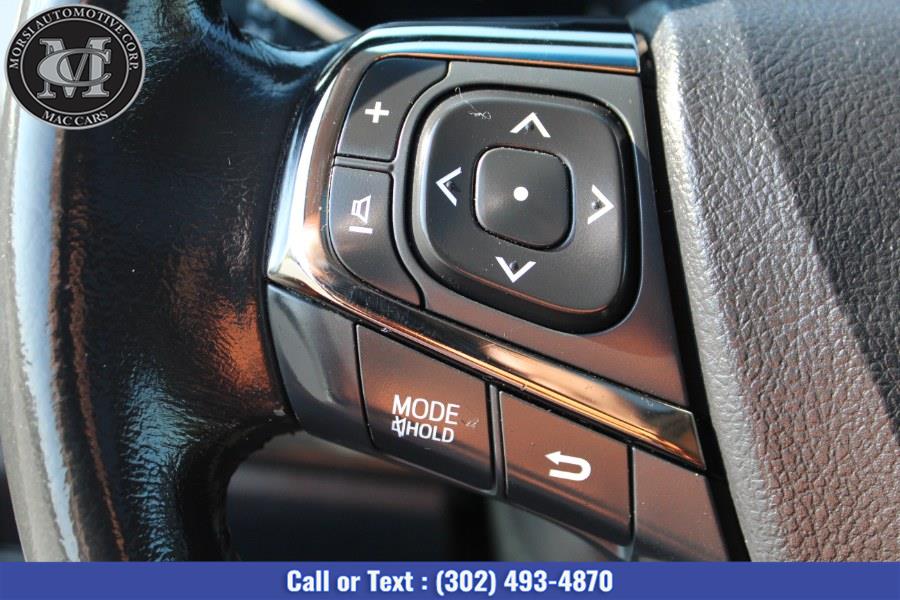 Used Toyota Avalon Hybrid 4dr Sdn XLE Touring (Natl) 2014 | Morsi Automotive Corp. New Castle, Delaware Used Toyota Avalon Hybrid 4dr Sdn XLE Touring (Natl) 2014 | Morsi Automotive Corp. New Castle, Delaware