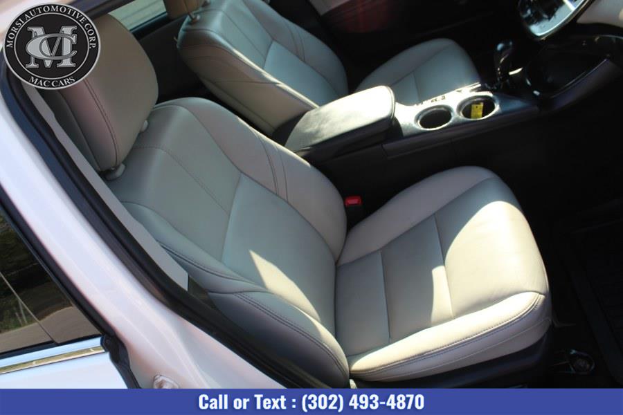 Used Toyota Avalon Hybrid 4dr Sdn XLE Touring (Natl) 2014 | Morsi Automotive Corp. New Castle, Delaware Used Toyota Avalon Hybrid 4dr Sdn XLE Touring (Natl) 2014 | Morsi Automotive Corp. New Castle, Delaware