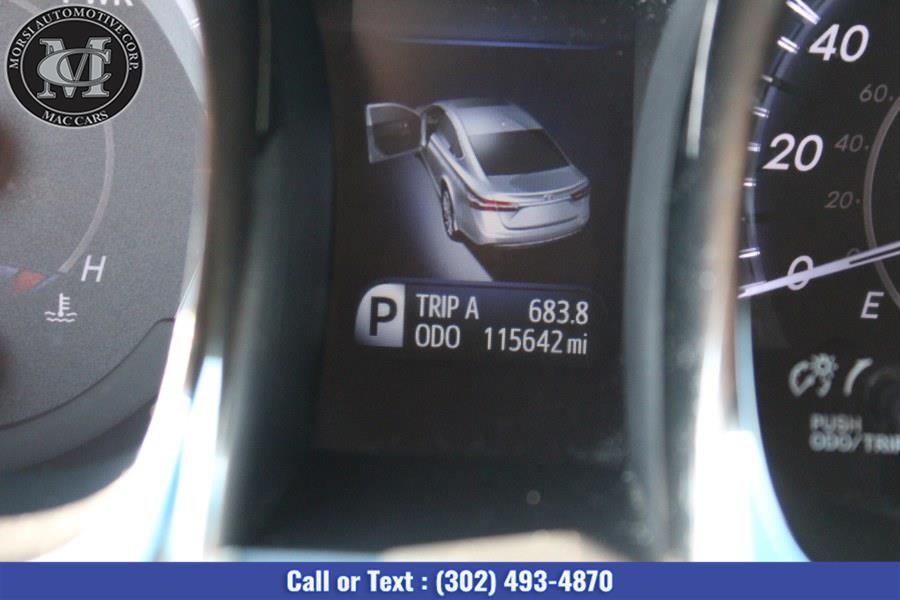 Used Toyota Avalon Hybrid 4dr Sdn XLE Touring (Natl) 2014 | Morsi Automotive Corp. New Castle, Delaware Used Toyota Avalon Hybrid 4dr Sdn XLE Touring (Natl) 2014 | Morsi Automotive Corp. New Castle, Delaware