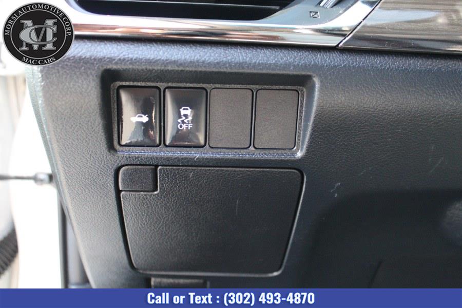 Used Toyota Avalon Hybrid 4dr Sdn XLE Touring (Natl) 2014 | Morsi Automotive Corp. New Castle, Delaware Used Toyota Avalon Hybrid 4dr Sdn XLE Touring (Natl) 2014 | Morsi Automotive Corp. New Castle, Delaware