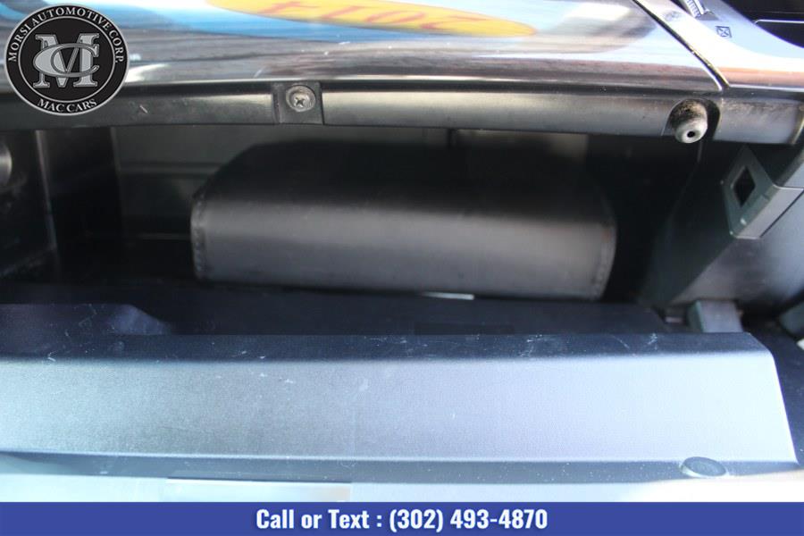 Used Toyota Avalon Hybrid 4dr Sdn XLE Touring (Natl) 2014 | Morsi Automotive Corp. New Castle, Delaware Used Toyota Avalon Hybrid 4dr Sdn XLE Touring (Natl) 2014 | Morsi Automotive Corp. New Castle, Delaware