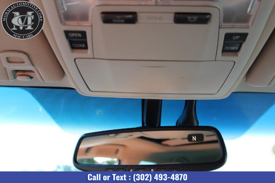 Used Toyota Avalon Hybrid 4dr Sdn XLE Touring (Natl) 2014 | Morsi Automotive Corp. New Castle, Delaware Used Toyota Avalon Hybrid 4dr Sdn XLE Touring (Natl) 2014 | Morsi Automotive Corp. New Castle, Delaware