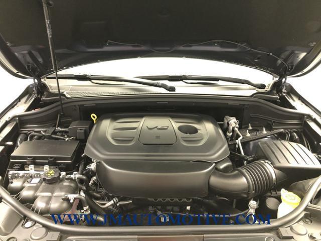 Used Jeep Grand Cherokee Limited 4x4 2020 | J&M Automotive Sls&Svc LLC. Naugatuck, Connecticut Used Jeep Grand Cherokee Limited 4x4 2020 | J&M Automotive Sls&Svc LLC. Naugatuck, Connecticut
