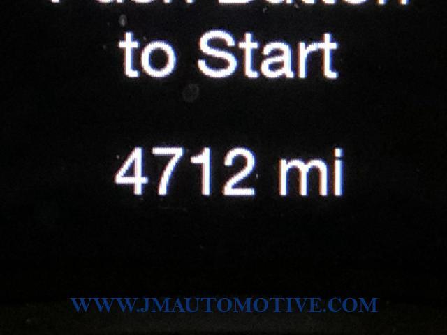 Used Jeep Grand Cherokee Limited 4x4 2020 | J&M Automotive Sls&Svc LLC. Naugatuck, Connecticut Used Jeep Grand Cherokee Limited 4x4 2020 | J&M Automotive Sls&Svc LLC. Naugatuck, Connecticut
